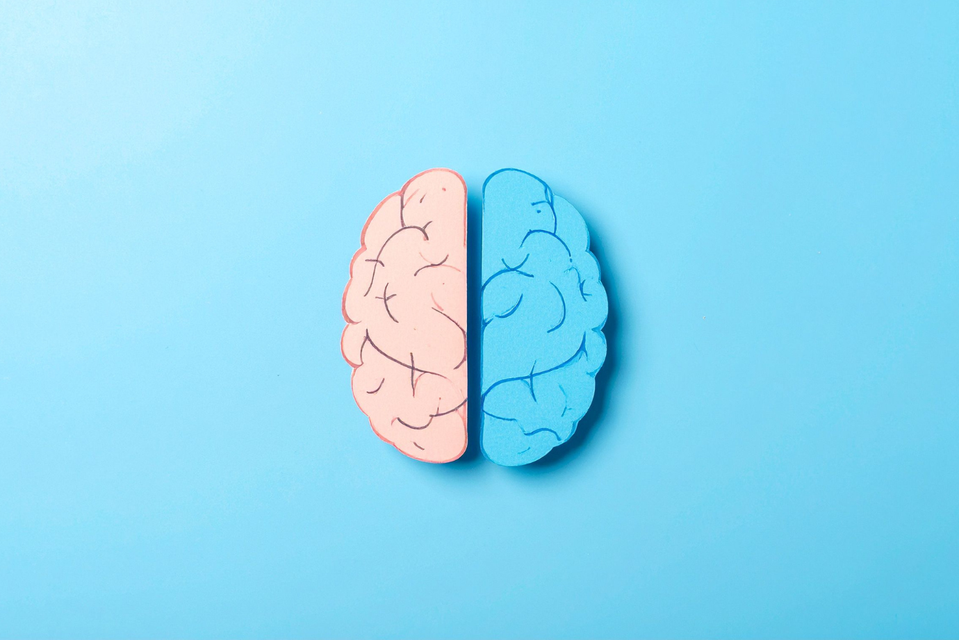 Como Saber a Hora Certa de Procurar um Psicólogo? Um Guia Sem Tabus