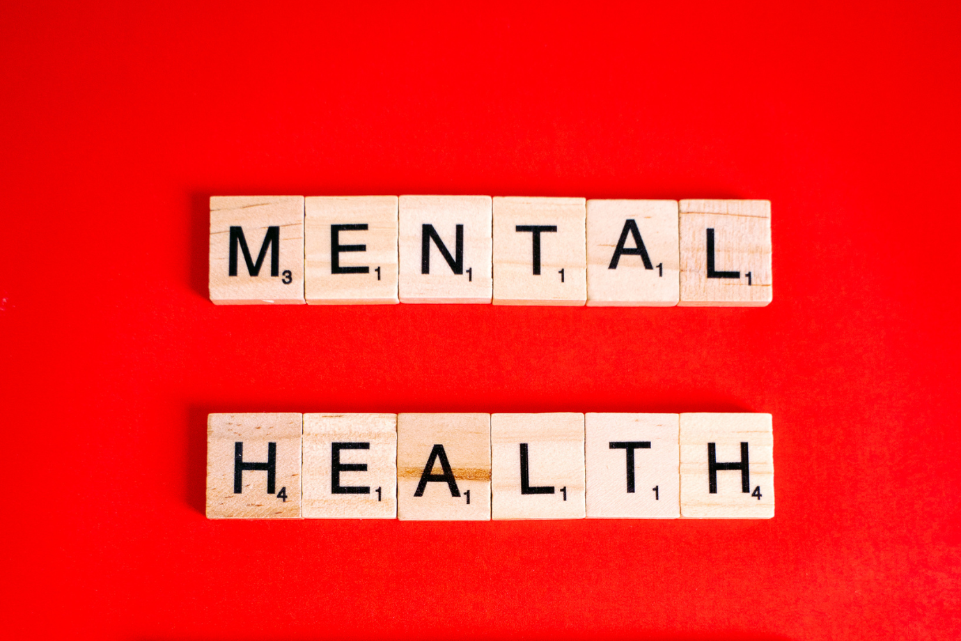 Dicas Práticas de Autocuidado para Manter a Saúde Mental em Dia